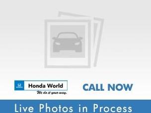 FORD BRONCO SPORT 2023 3FMCR9C6XPRD22383 image